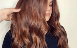 Odkrijte Najnovejše Trende