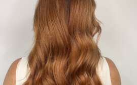 WAW, TO JE V MODI TO JESEN