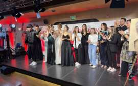 MH SHOW – Beauty forum 2025